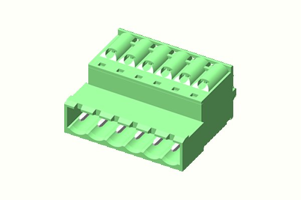 Кракен торговая kr2web in