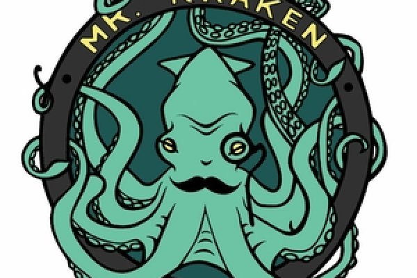 Kraken зайти на сайт