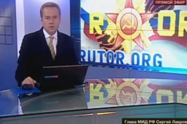 Кракен продажа наркотиков