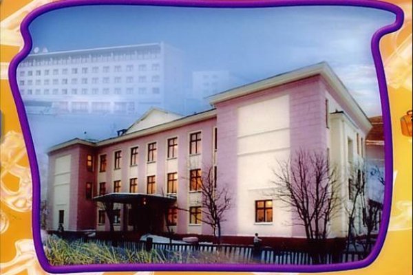 Кракен новый сайт