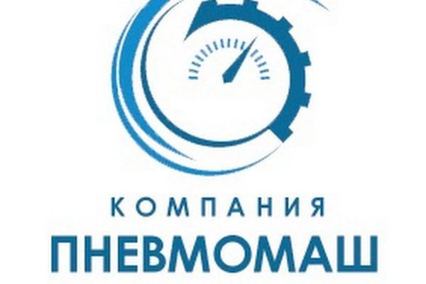 2krn cc официальный