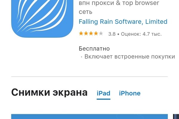 2krn cc официальный