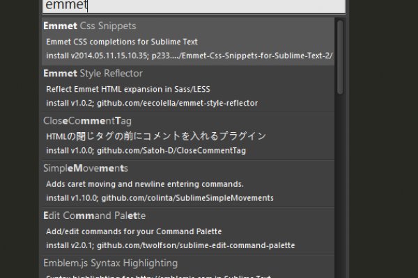 Kraken com darknet