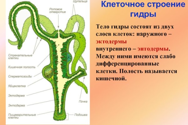 Кракен ссылка 2 веб
