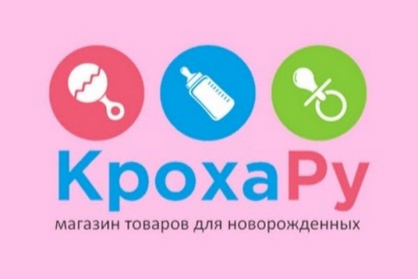 Кракен купить меф