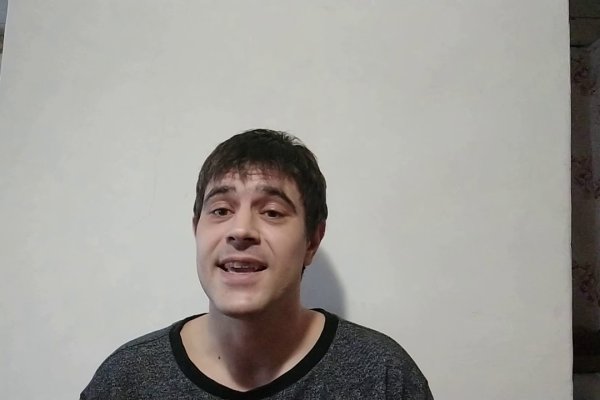 Как зайти в кракен через айфон