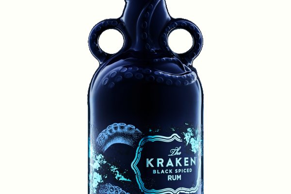 Как вывести деньги с kraken