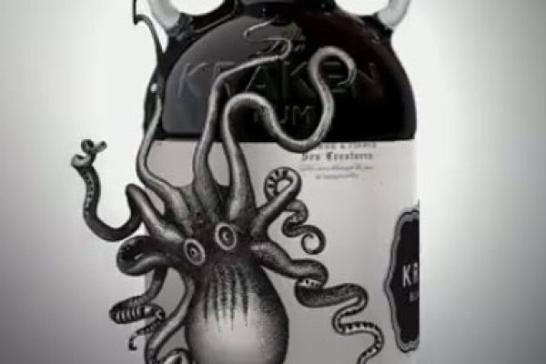 Kraken 18at зеркало
