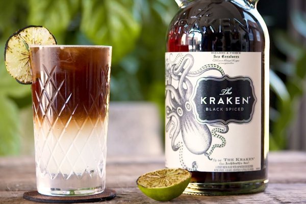 Кракен сайт магазин kraken clear com