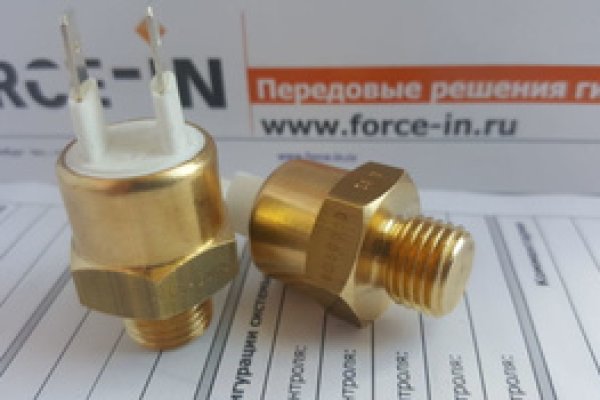 Кракен магазин зеркало
