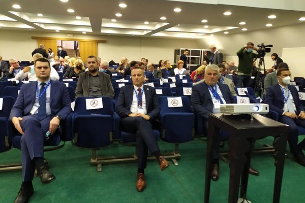 Как найти официальный сайт кракен