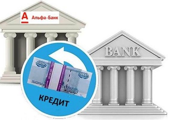 Кракен официальная ссылка зеркало