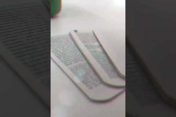 Kraken tor onion зеркало