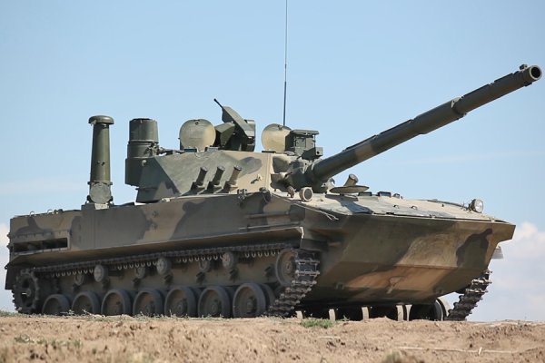 Ссылки на дарк нет