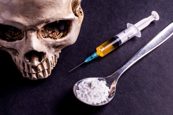 Кракен маркетплейс официальный сайт сайт ссылка