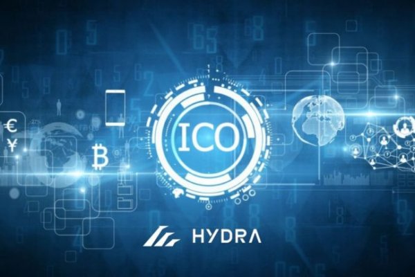 Kraken актуальные зеркала krakentor site
