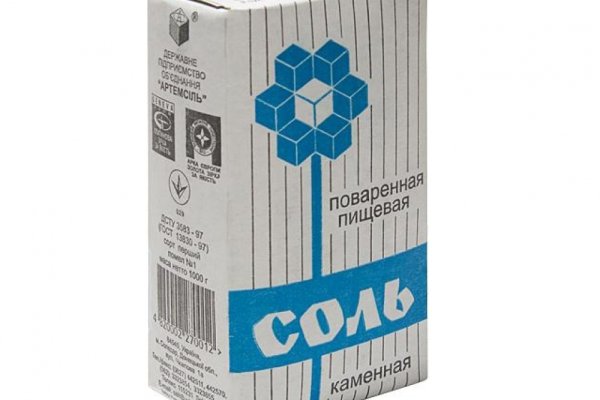 Кракен ссылка зеркало