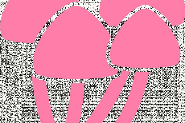 Кракен ссылка тор kr2web in
