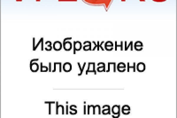 Solaris site
