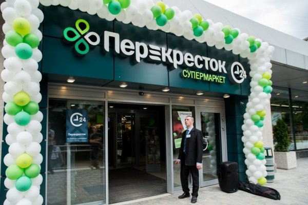 Кракен сайт ссылка тор браузере