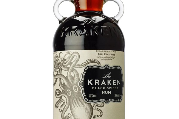Kraken 19 at сайт