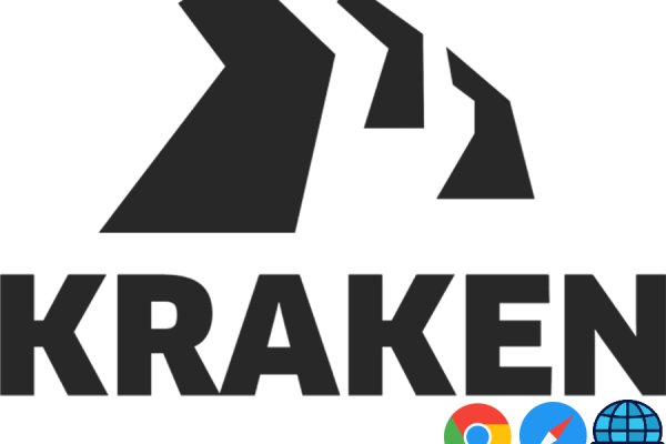 Только через тор кракен