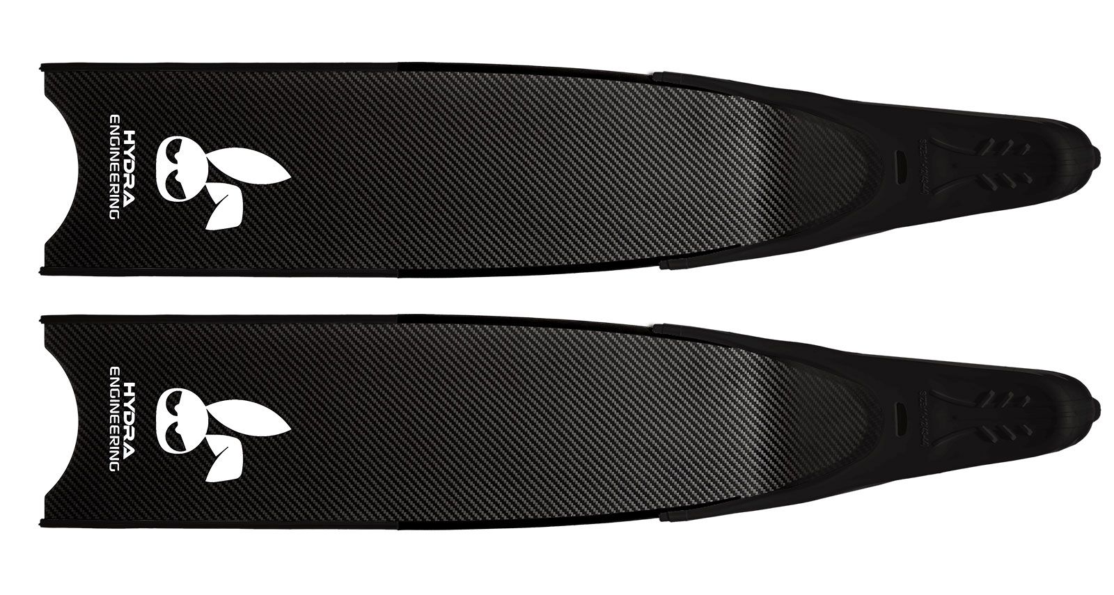 Kraken 24 top