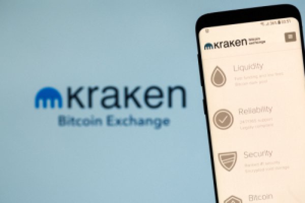 Кракен онион kraken dark link
