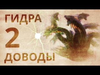 Кракен вход krakens13 at