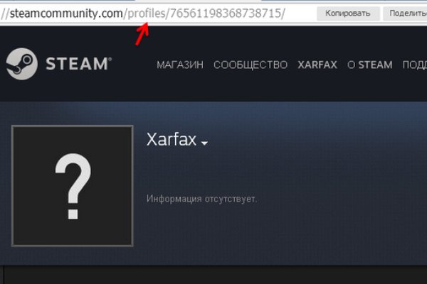 Kra34at