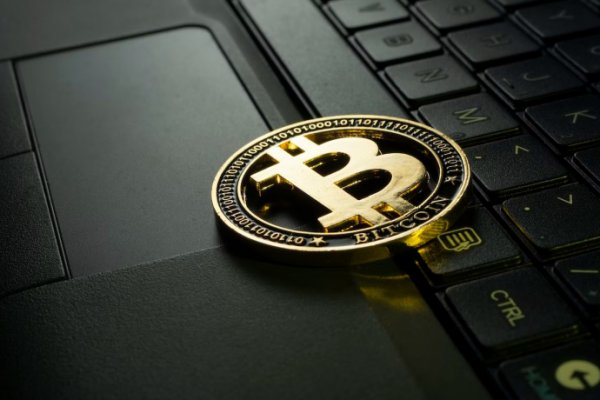 Кракен мониторинг ссылок kraken torion