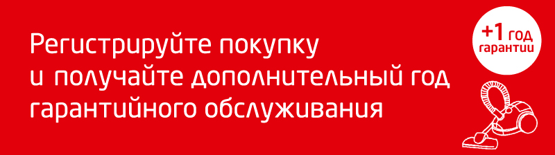 Kraken market ссылка