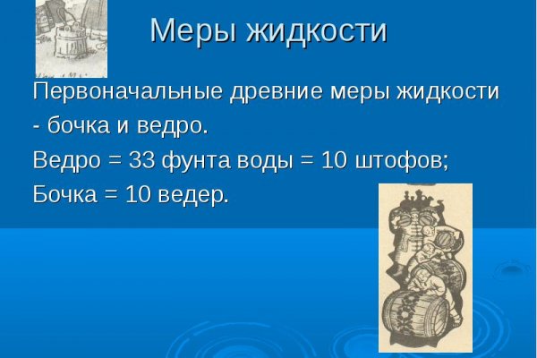 Kra40.at