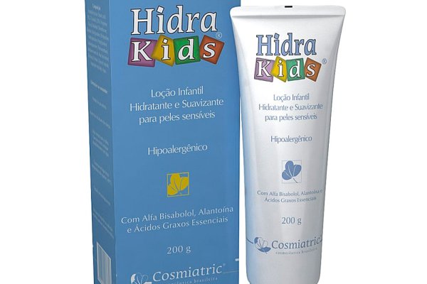 Официальная ссылка на кракен в тор
