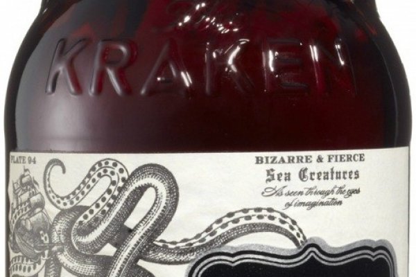 Зеркало kraken krakens16