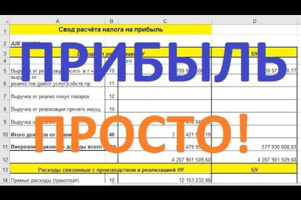 Вход на кракен зеркало