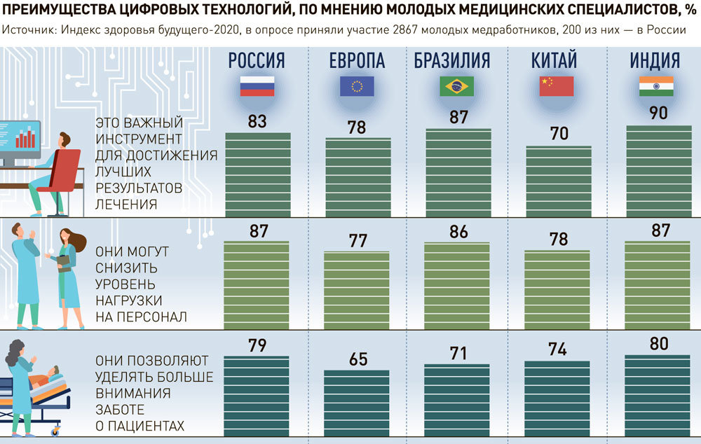 Ссылка на сайт кракен в тор браузере